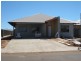 7 Honeyeater Corner, Karratha WA 6714