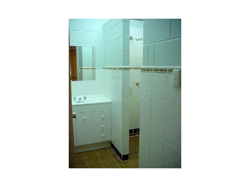 9/1925 Ridley Street, Karratha WA 6714