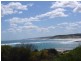 15 Mariner Cresent, Karratha WA 6714
