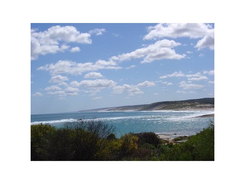 15 Mariner Cresent, Karratha WA 6714