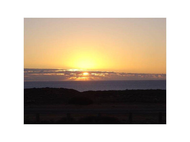15 Mariner Cresent, Karratha WA 6714