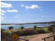 15 Mariner Cresent, Karratha WA 6714