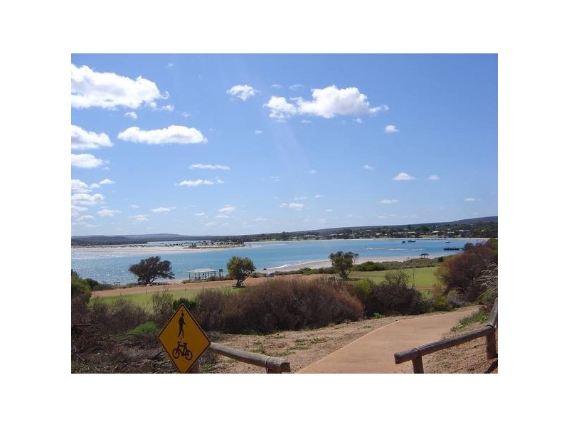 15 Mariner Cresent, Karratha WA 6714
