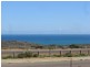 15 Mariner Cresent, Karratha WA 6714