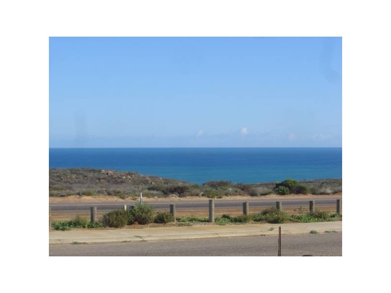 15 Mariner Cresent, Karratha WA 6714