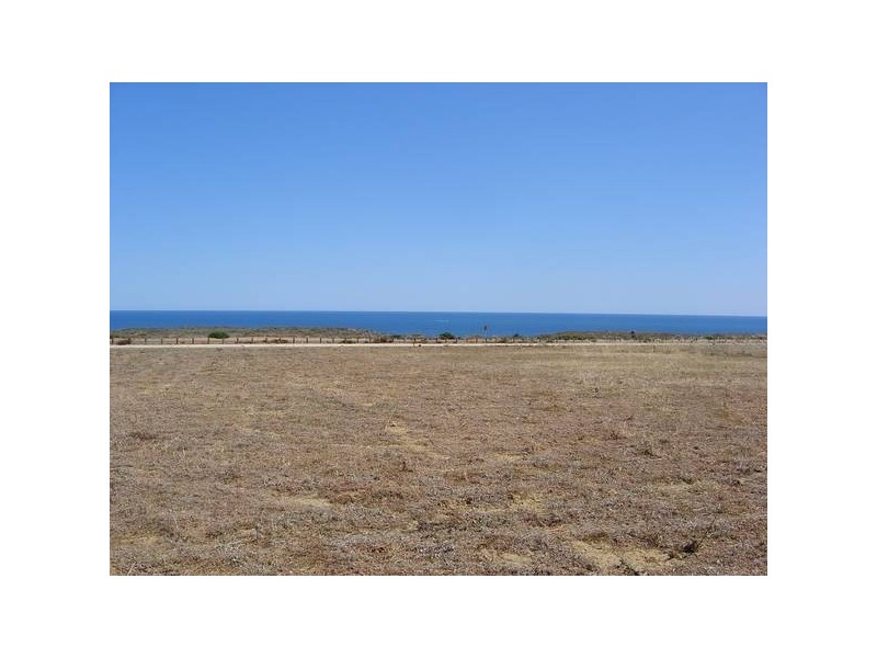 15 Mariner Cresent, Karratha WA 6714