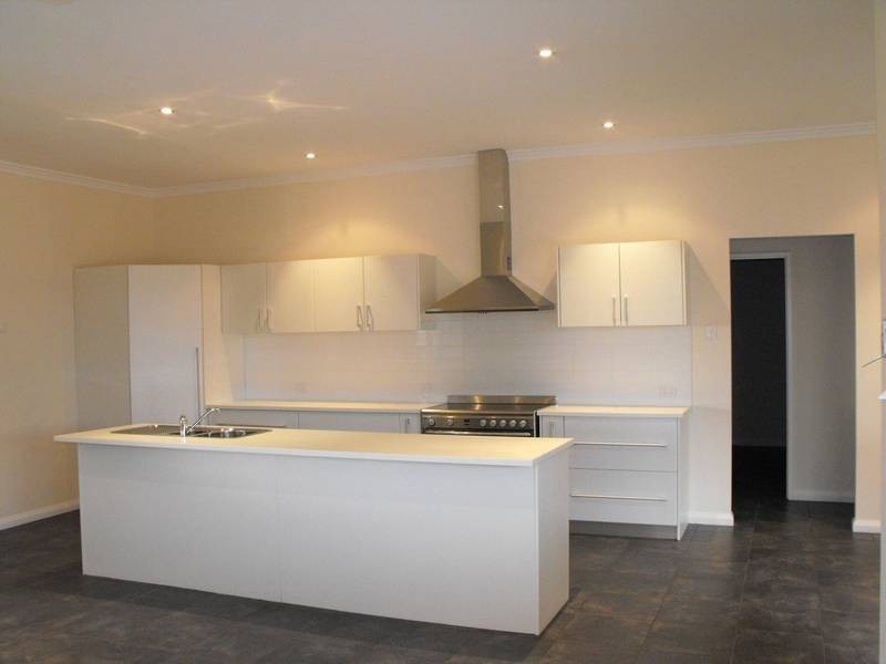 19 Mudlark Turn, Karratha WA 6714