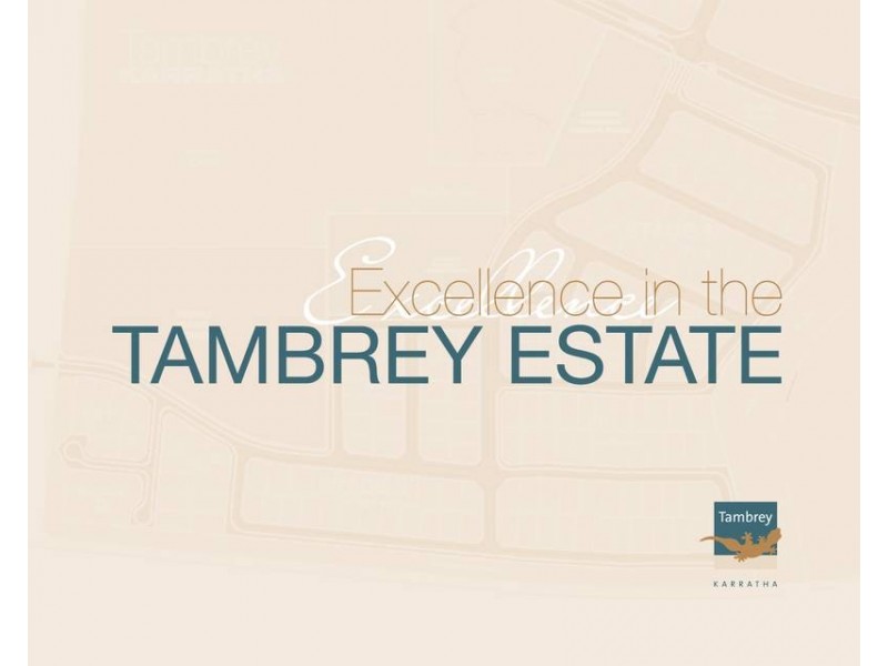 19 Mudlark Turn, Karratha WA 6714