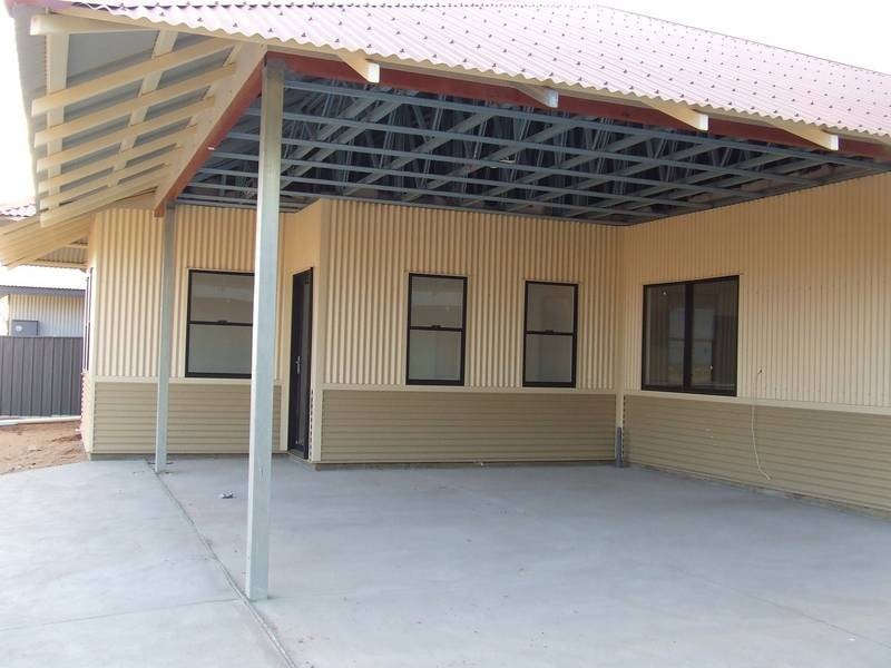 19 Mudlark Turn, Karratha WA 6714