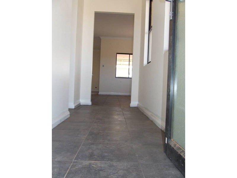 19 Mudlark Turn, Karratha WA 6714