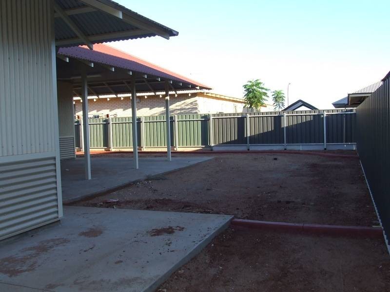 19 Mudlark Turn, Karratha WA 6714
