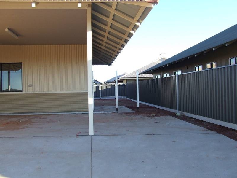 19 Mudlark Turn, Karratha WA 6714