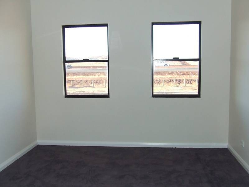 19 Mudlark Turn, Karratha WA 6714