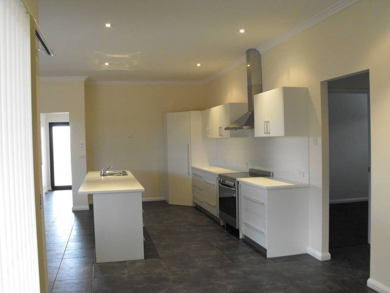 19 Mudlark Turn, Karratha WA 6714