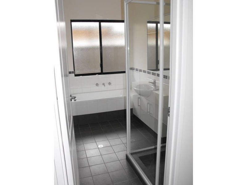 19 Mudlark Turn, Karratha WA 6714