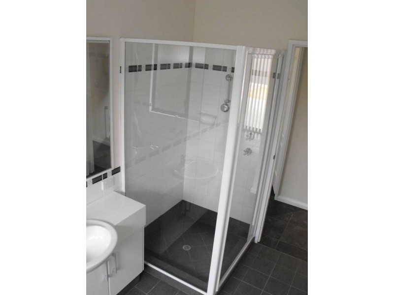 19 Mudlark Turn, Karratha WA 6714