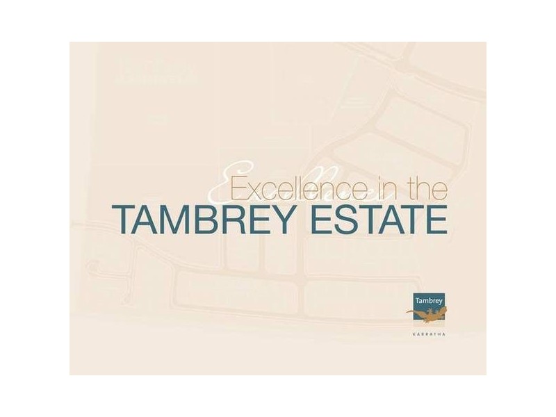 11 Mudlark Turn, Karratha WA 6714