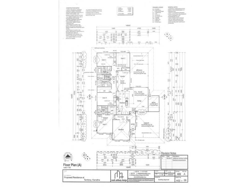 11 Mudlark Turn, Karratha WA 6714