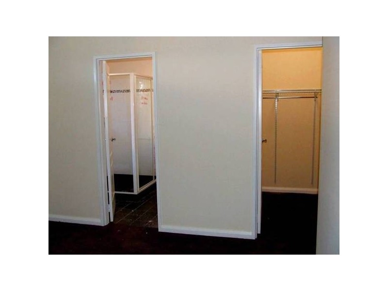 11 Mudlark Turn, Karratha WA 6714