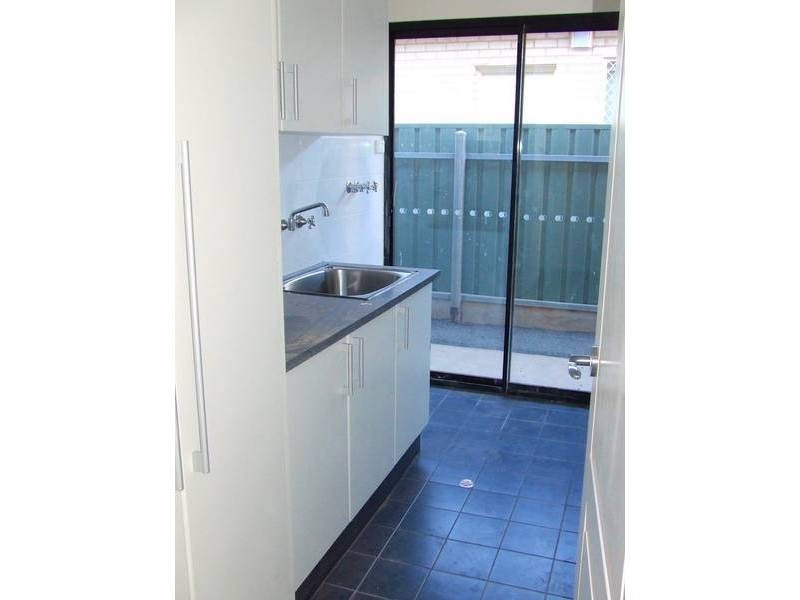 11 Mudlark Turn, Karratha WA 6714