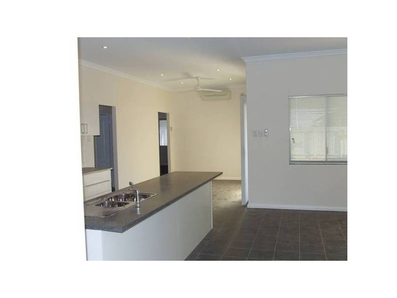 11 Mudlark Turn, Karratha WA 6714