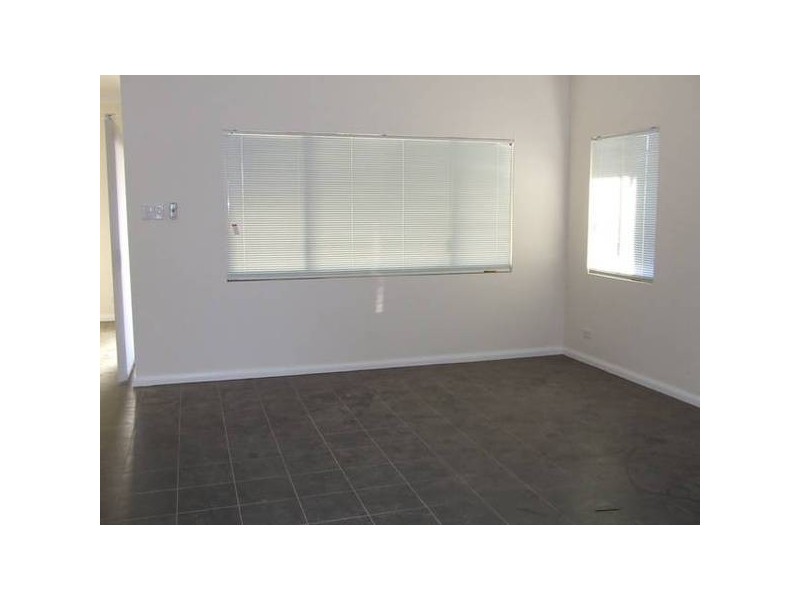 11 Mudlark Turn, Karratha WA 6714