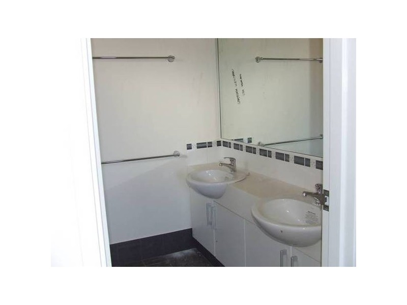 11 Mudlark Turn, Karratha WA 6714