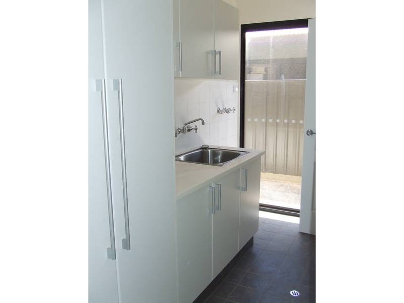 11 Mudlark Turn, Karratha WA 6714