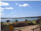 15 MARINER CRESCENT, Kalbarri WA 6536