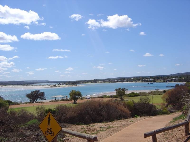 15 MARINER CRESCENT, Kalbarri WA 6536