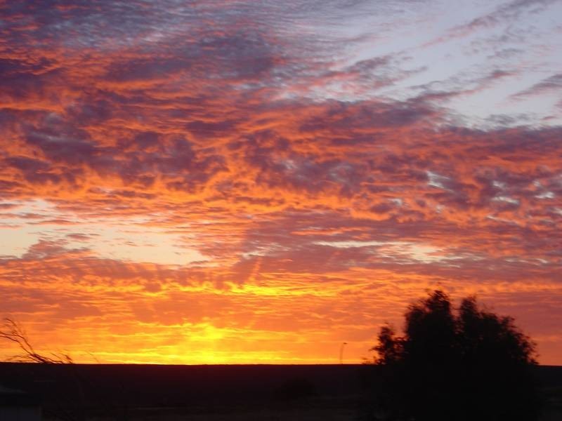 15 MARINER CRESCENT, Kalbarri WA 6536