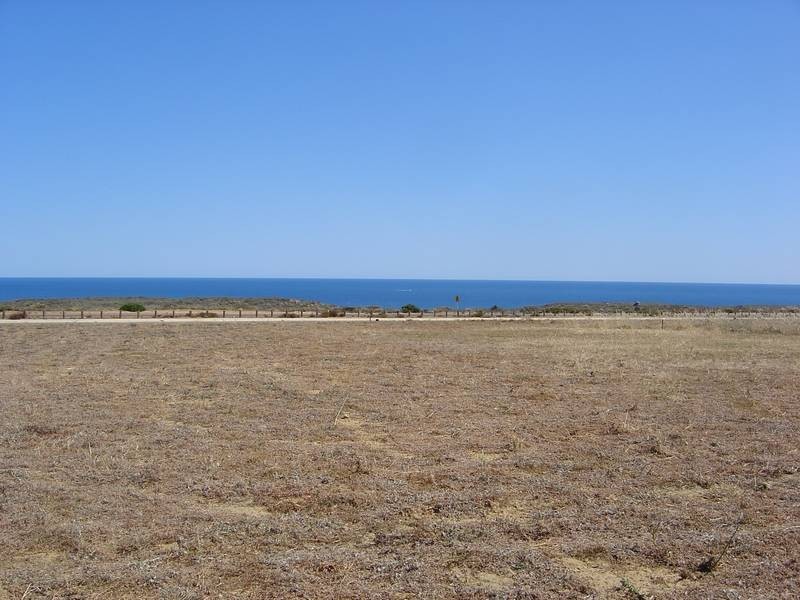 15 MARINER CRESCENT, Kalbarri WA 6536