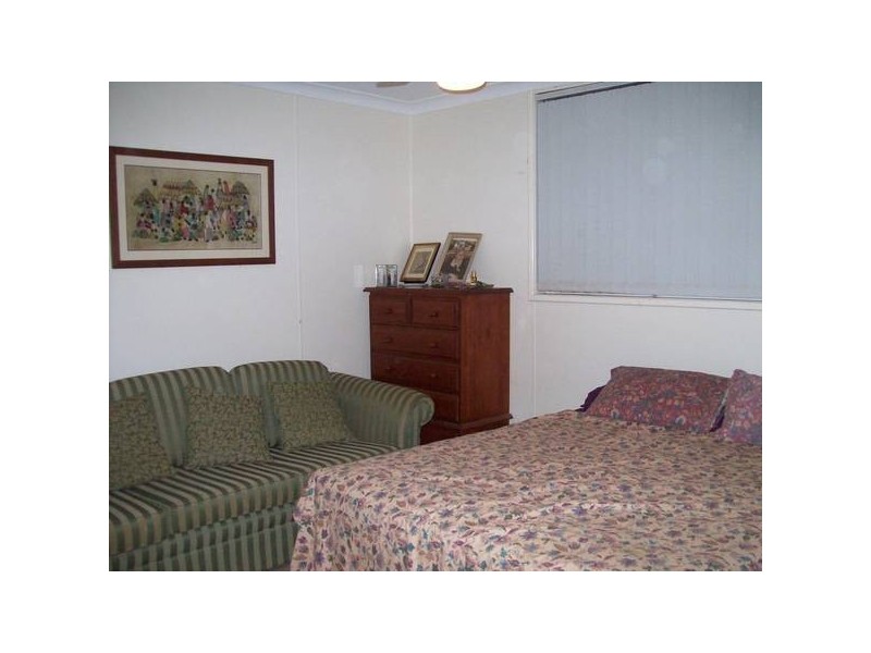 189 Lockyer Crescent, Karratha WA 6714