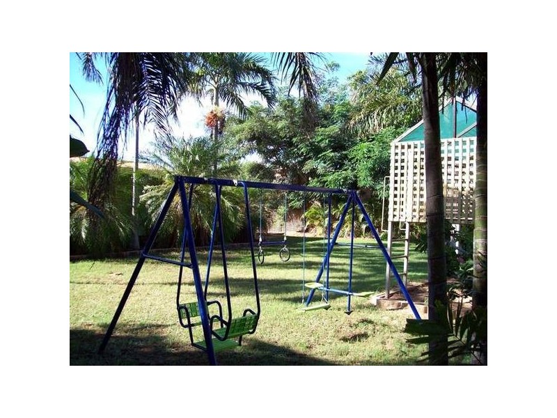 189 Lockyer Crescent, Karratha WA 6714