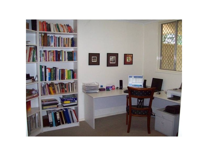 189 Lockyer Crescent, Karratha WA 6714