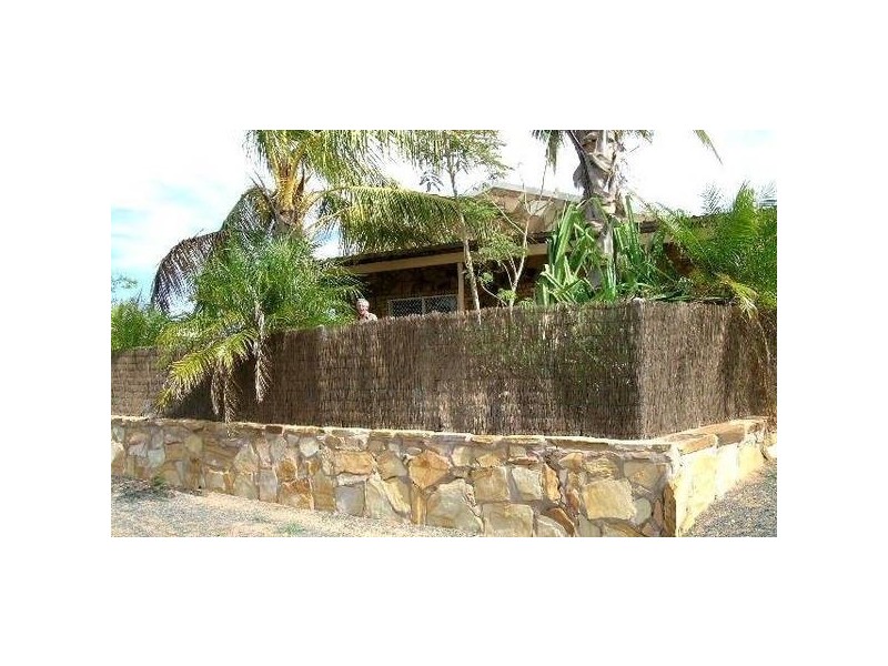 10 Bruce Way, Point Samson WA 6720