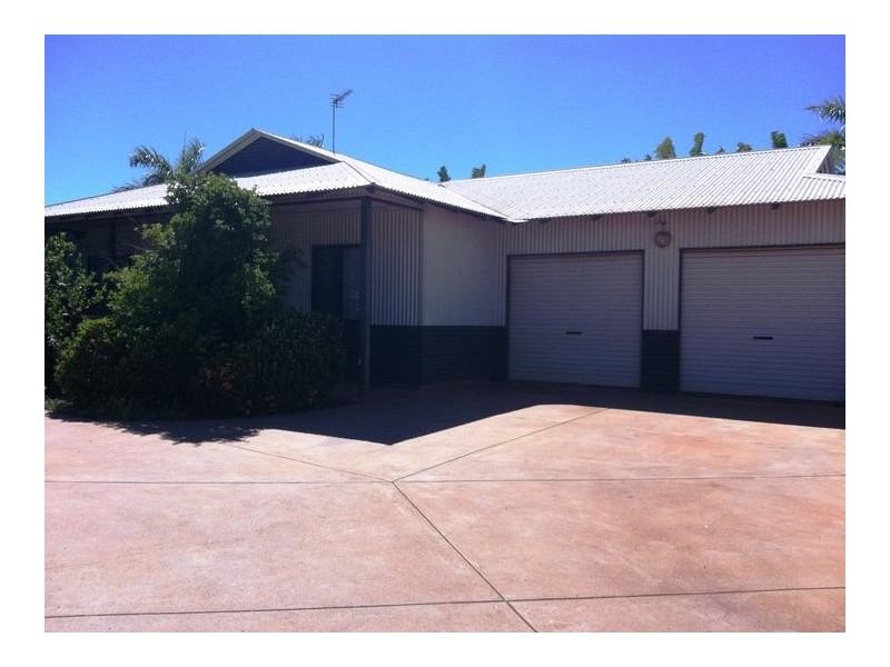 10A Jennifer Court, Pegs Creek WA 6714