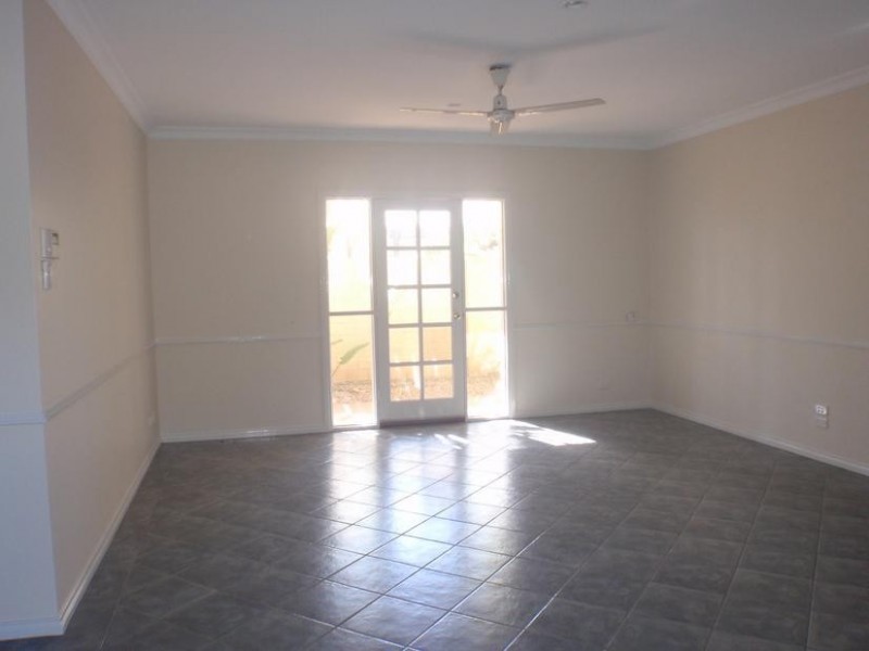 10A Jennifer Court, Pegs Creek WA 6714