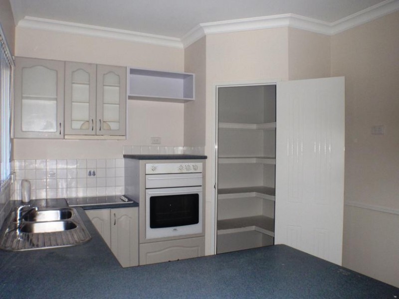 10A Jennifer Court, Pegs Creek WA 6714