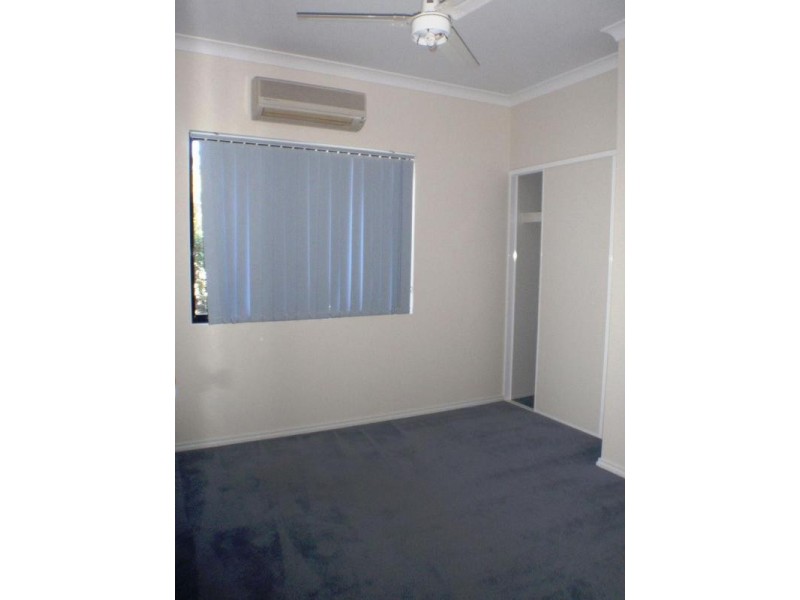 10A Jennifer Court, Pegs Creek WA 6714