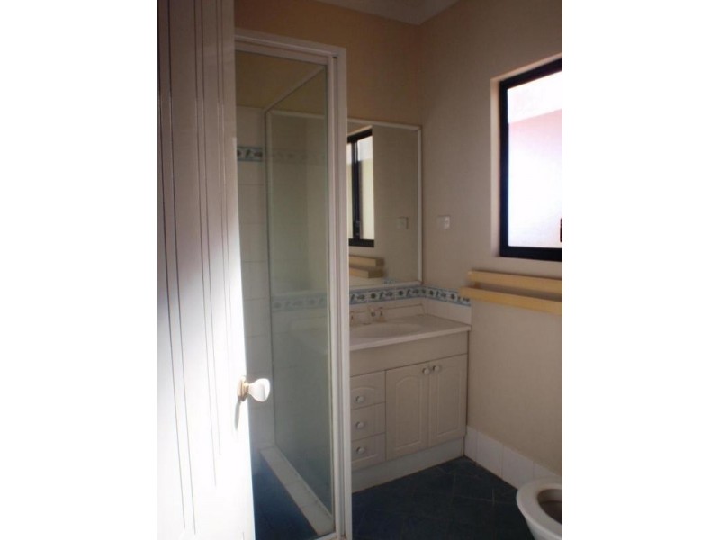 10A Jennifer Court, Pegs Creek WA 6714