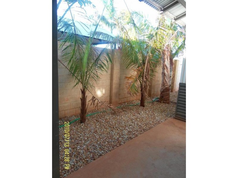 10A Jennifer Court, Pegs Creek WA 6714