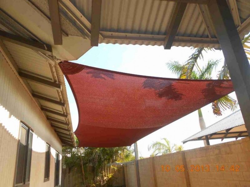 10A Jennifer Court, Pegs Creek WA 6714