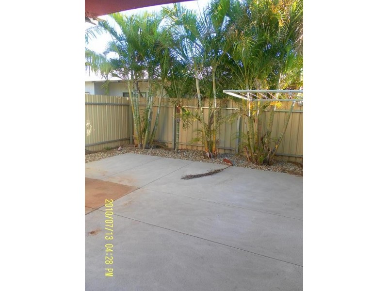 10A Jennifer Court, Pegs Creek WA 6714