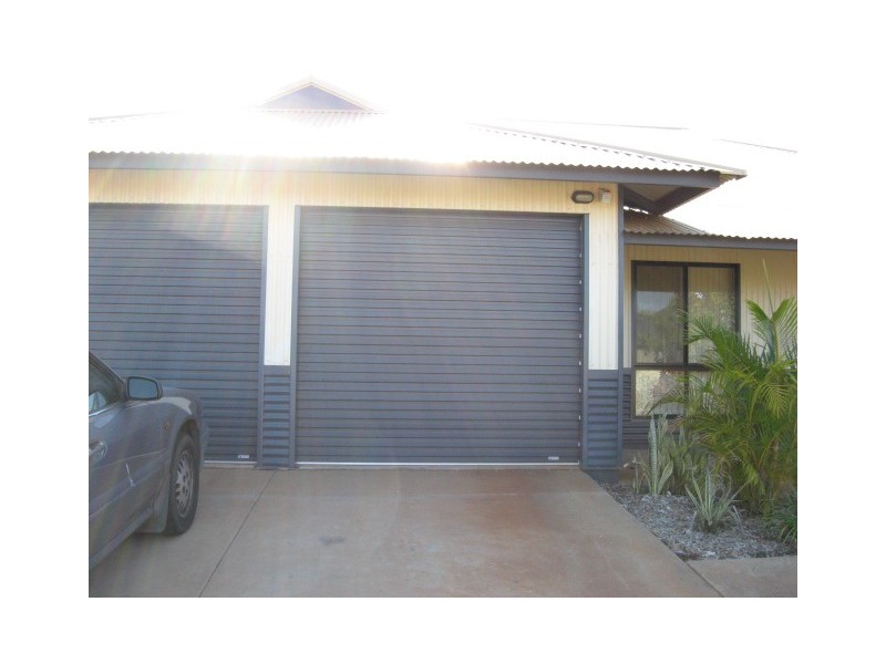 44 Koolinda Parade, Karratha WA 6714