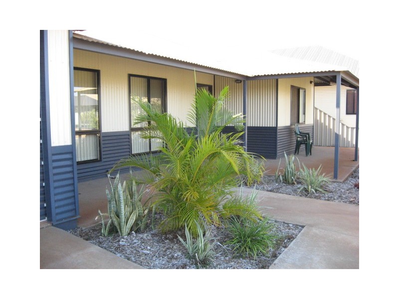 44 Koolinda Parade, Karratha WA 6714