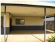 44 Koolinda Parade, Karratha WA 6714