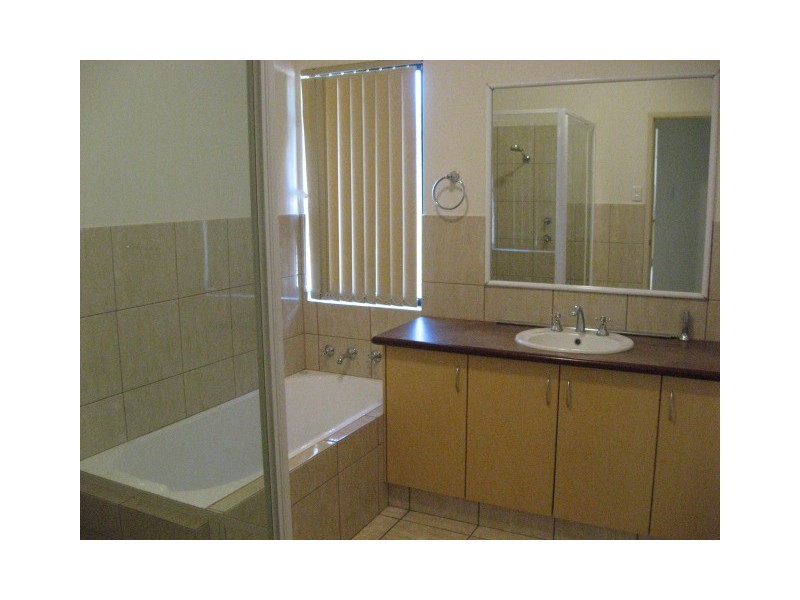 44 Koolinda Parade, Karratha WA 6714