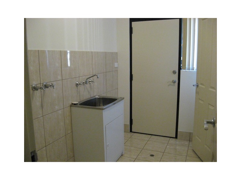 44 Koolinda Parade, Karratha WA 6714