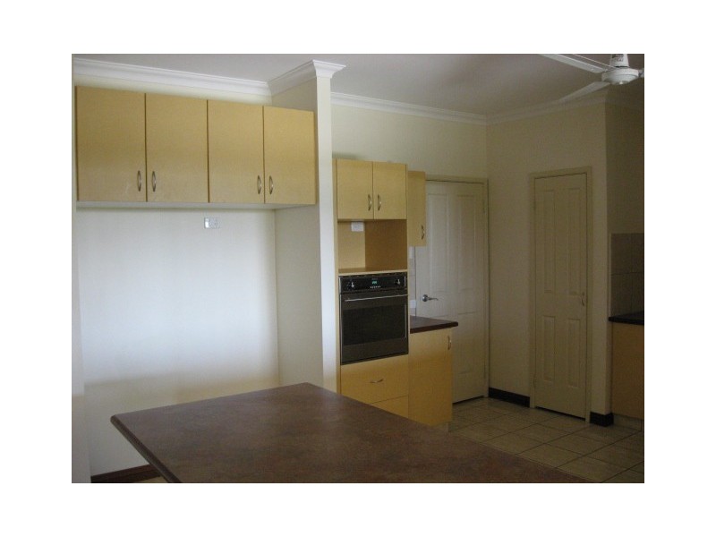 44 Koolinda Parade, Karratha WA 6714